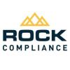 https://www.mncjobs.co.uk/company/rock-compliance-ltd