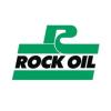 https://www.mncjobs.co.uk/company/rock-oil