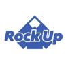 https://www.mncjobs.co.uk/company/rock-up