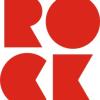 https://www.mncjobs.co.uk/company/rock