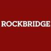 https://www.mncjobs.co.uk/company/rockbridge