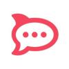 https://www.mncjobs.co.uk/company/rocket-chat