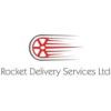 https://www.mncjobs.co.uk/company/rocket-delivery-services-ltd