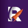https://www.mncjobs.co.uk/company/rocket-exhibition-services-ltd