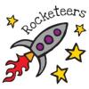 https://www.mncjobs.co.uk/company/rocketeers-childcare