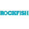 https://www.mncjobs.co.uk/company/rockfish