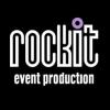 https://www.mncjobs.co.uk/company/rockit-event-production