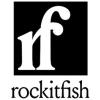 https://www.mncjobs.co.uk/company/rockitfish