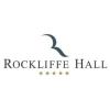https://www.mncjobs.co.uk/company/rockliffe-hall