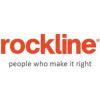 https://www.mncjobs.co.uk/company/rockline-industries-inc