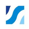 https://www.mncjobs.co.uk/company/rockson-first