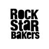 https://www.mncjobs.co.uk/company/rockstar-bakers