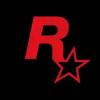 https://www.mncjobs.co.uk/company/rockstar-games