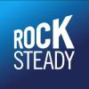 https://www.mncjobs.co.uk/company/rocksteady-music-school