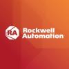 https://www.mncjobs.co.uk/company/rockwell-automation