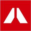 https://www.mncjobs.co.uk/company/rockwool-group