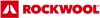 https://www.mncjobs.co.uk/company/rockwool