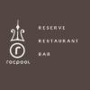 https://www.mncjobs.co.uk/company/rocpool-reserve-hotel-and-chez-roux