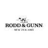 https://www.mncjobs.co.uk/company/rodd-gunn