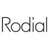 https://www.mncjobs.co.uk/company/rodial