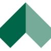 https://www.mncjobs.co.uk/company/roe-timber-frame