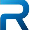 https://www.mncjobs.co.uk/company/roffes-transport