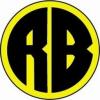 https://www.mncjobs.co.uk/company/roger-bullivant