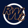 https://www.mncjobs.co.uk/company/roger-warnes-transport-ltd