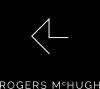 https://www.mncjobs.co.uk/company/rogers-mchugh-recruitment
