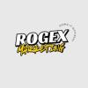 https://www.mncjobs.co.uk/company/rogex-ltd