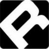 https://www.mncjobs.co.uk/company/rohan-designs-ltd