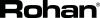 https://www.mncjobs.co.uk/company/rohan