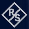 https://www.mncjobs.co.uk/company/rohde-schwarz-gmbh-co-kg