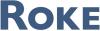 https://www.mncjobs.co.uk/company/roke