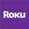 https://www.mncjobs.co.uk/company/roku