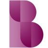 https://www.mncjobs.co.uk/company/roland-berger