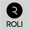 https://www.mncjobs.co.uk/company/roli