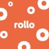 https://www.mncjobs.co.uk/company/rollo