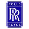 https://www.mncjobs.co.uk/company/rolls-royce-power-systems-ag