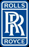 https://www.mncjobs.co.uk/company/rolls-royce