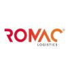 https://www.mncjobs.co.uk/company/romac-logistics