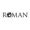 https://www.mncjobs.co.uk/company/roman-limited