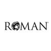 https://www.mncjobs.co.uk/company/roman-showers