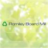 https://www.mncjobs.co.uk/company/romiley-board-mill