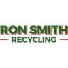 https://www.mncjobs.co.uk/company/ron-smith-recycling-ltd