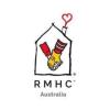 https://www.mncjobs.co.uk/company/ronald-mcdonald-house-charities