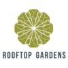 https://www.mncjobs.co.uk/company/rooftop-gardens