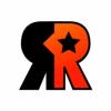 https://www.mncjobs.co.uk/company/rookie-rockstars
