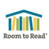 https://www.mncjobs.co.uk/company/room-to-read