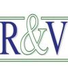 https://www.mncjobs.co.uk/company/rooms-and-views